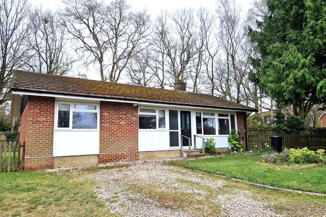3-bed house on Bedford Cottage, Bedford Cottage, Burghfield Common, £1,800/mo