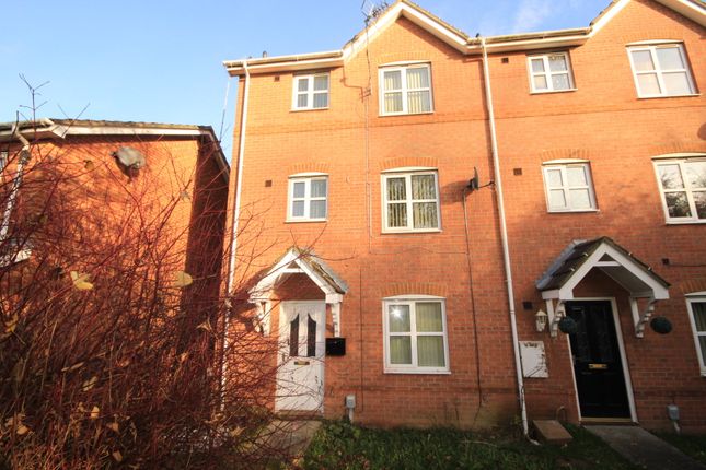 Homes To Let In Hu7 Rent Property In Hu7 Primelocation