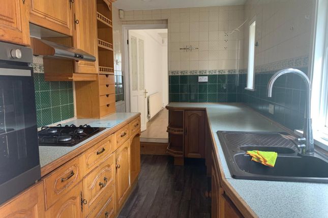 28, Stockland Road, Birmingham photo 5