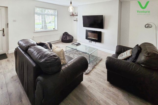 35, Boyne Street, Willington photo 3