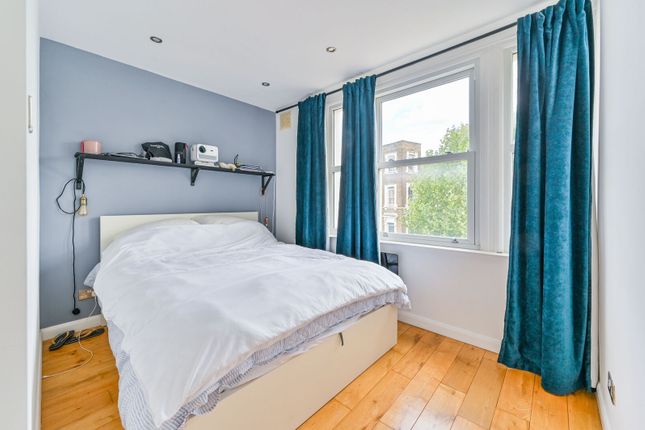 Fernhead Road, Maida Vale photo 4