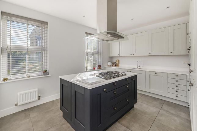 Cranford Road, Maidstone photo 3