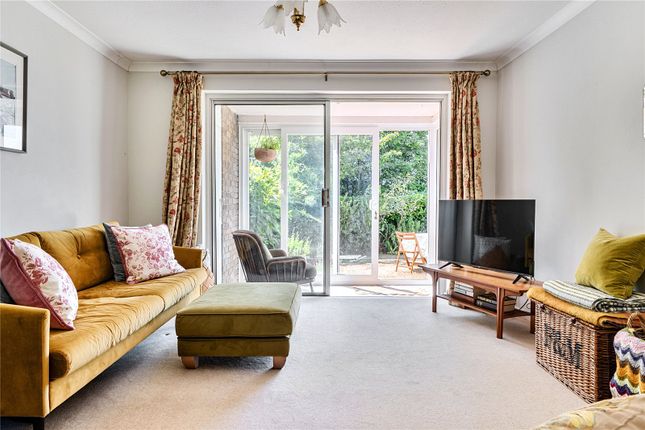 14,, Ridgewood, Sneyd Park photo 2