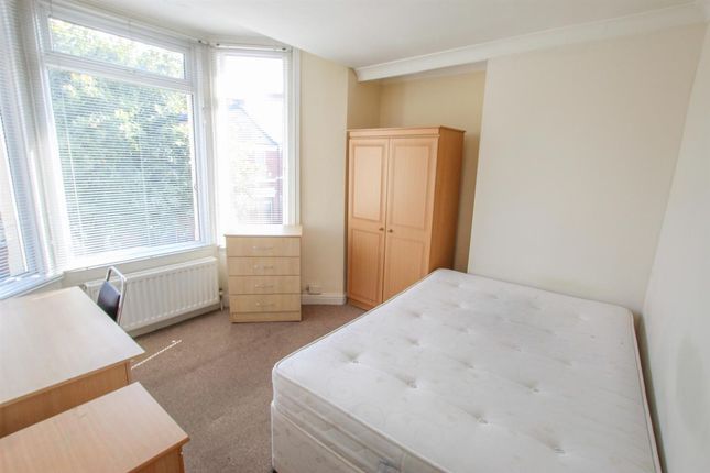 87 Doncaster Road, Newcastle Upon Tyne photo 5