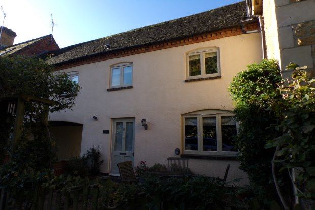 Thumbnail Cottage to rent in Mickleton House, Chipping Campden