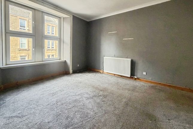 2/0, 45, Cleghorn Street, Dundee photo 3