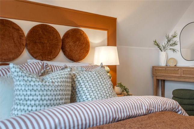 Plot 67, The Hemlock - Mead Fields, 27, Plot 67, The Hemlock, Somerset photo 4