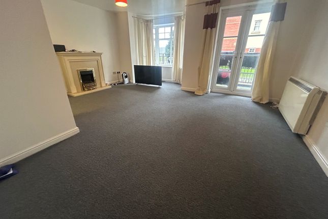 29, Pennant Court, Penn Road, Wolverhampton photo 2