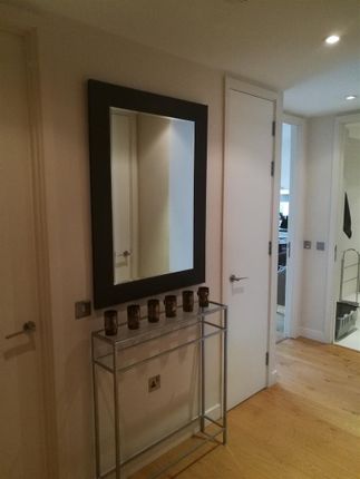 Property to rent in Gatliff Road, London