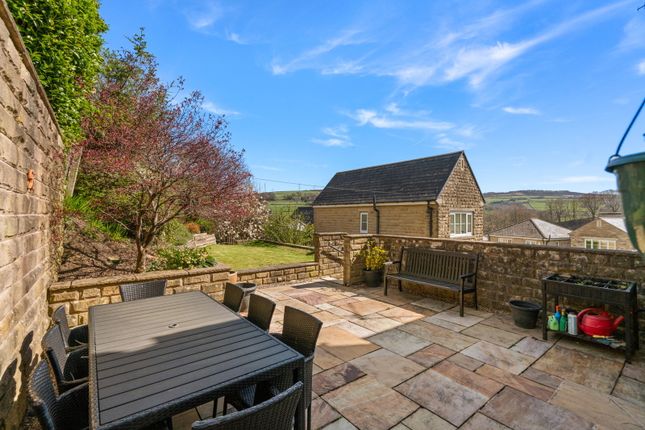 33, Rylands Park, Sowerby Bridge photo 3