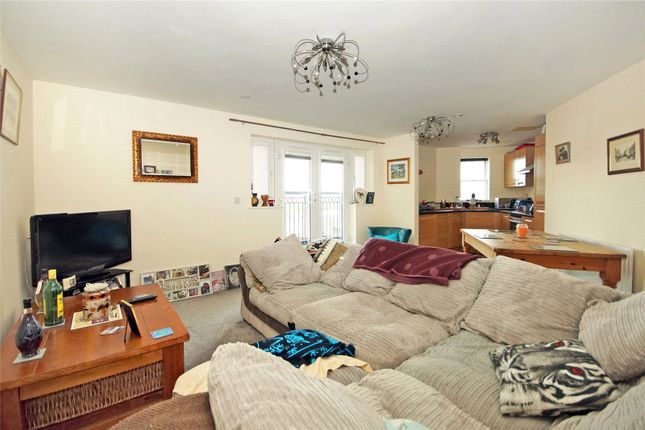 Barrack Road, Dorset photo 2