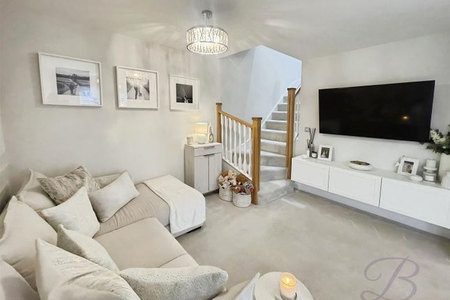 24, Shilling Road, Mansfield photo 3