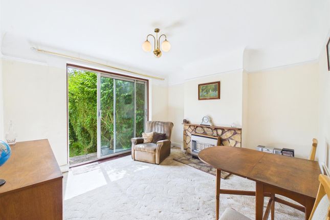 56, Kelston Road, Bristol photo 3