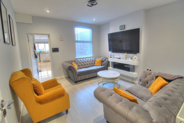 13, Pearson Street, Stourbridge photo 3