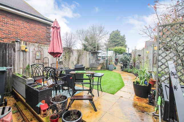 2, Eastcote, Bedford photo 4