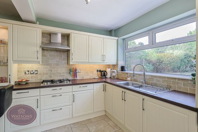 6, Grannis Drive, Nottingham photo 4