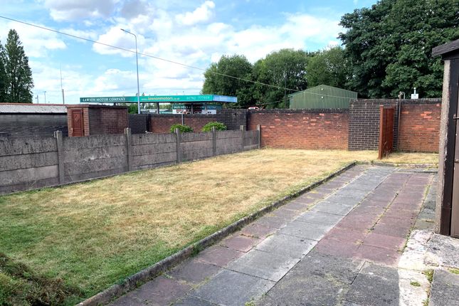 5, Tollgate Close, Stoke-on-Trent photo 2