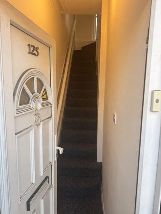 125, Fanshawe Avenue, BARKING photo 3