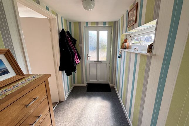 20, Faenol Isaf, Tywyn photo 4
