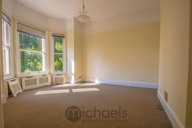 10b, Cambridge Road, Colchester photo 2