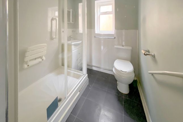62, Bournewood, Ashford photo 4