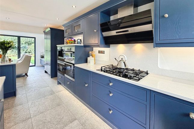 16, Ashdown Way, Doncaster photo 3