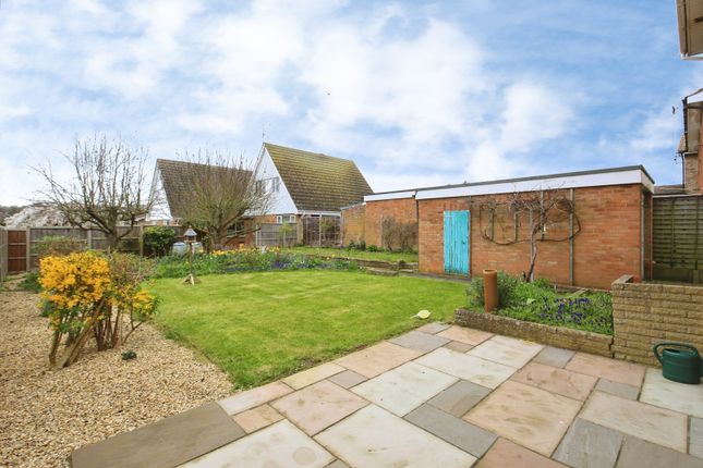 20, Bradwell Road, Cambridgeshire photo 4