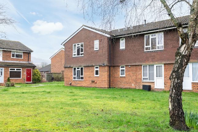 50, Chester Close, Dorking photo 2