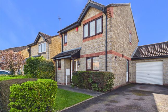 3-bed house on 22, Abbots Road, Gloucester, £340,000
