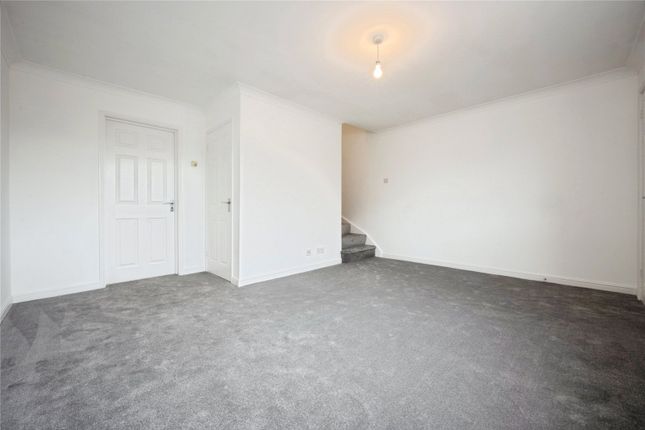 5, North Star Drive, Bedfordshire photo 4