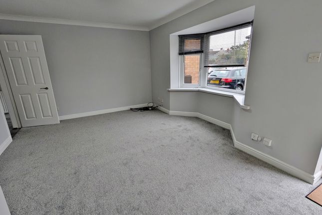 Glan Road, Porthcawl photo 2