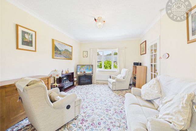 10 Barbican Court,, Barbican Road, Cornwall photo 2