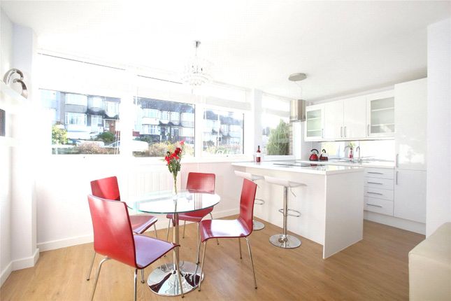 1 Bedroom Flats To Let In Crystal Palace Primelocation
