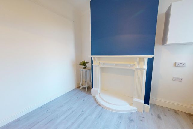 65, Albert Street, Cardiff photo 3