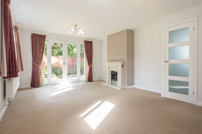 50, Queensway, Derby photo 4