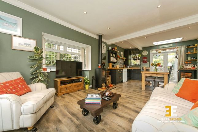 The Pleasunce, St. Agnes Road, Conwy photo 3