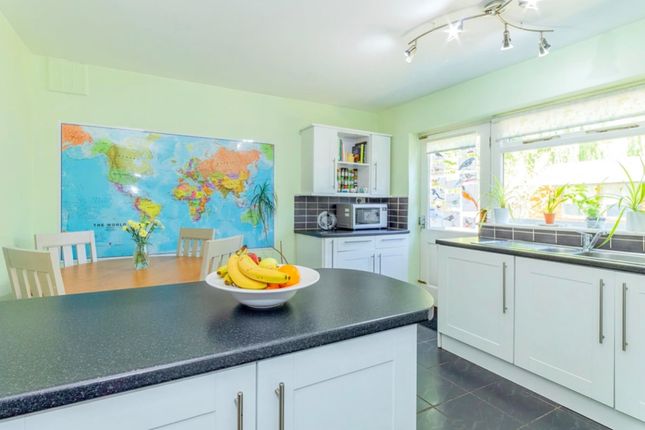 Doyenne, Horns Road, Hawkhurst photo 4