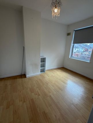 269, Nottingham Road, Ilkeston photo 5