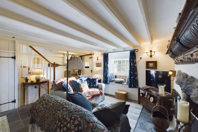 Tygwyn, -, Truro photo 3