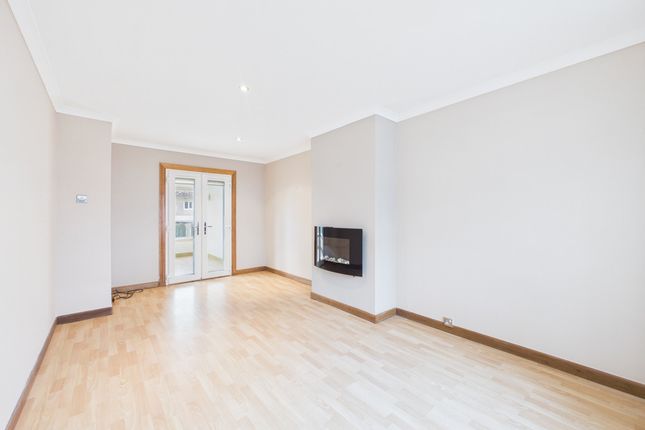 10, Cunninghame Road, Ardrossan photo 2