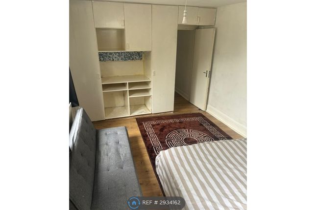 Ashmore Road, Ground Floor Flat, London photo 3