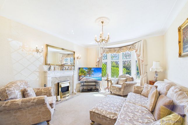 74, Lytham Road, Preston photo 4