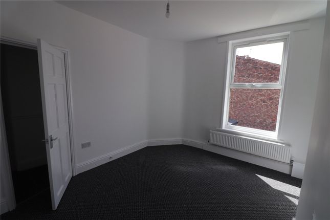 Flat 2, 7, Lisburn Lane, Merseyside photo 5