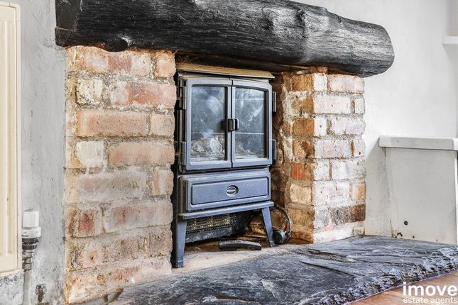 Chantry Cottage, Paignton photo 4