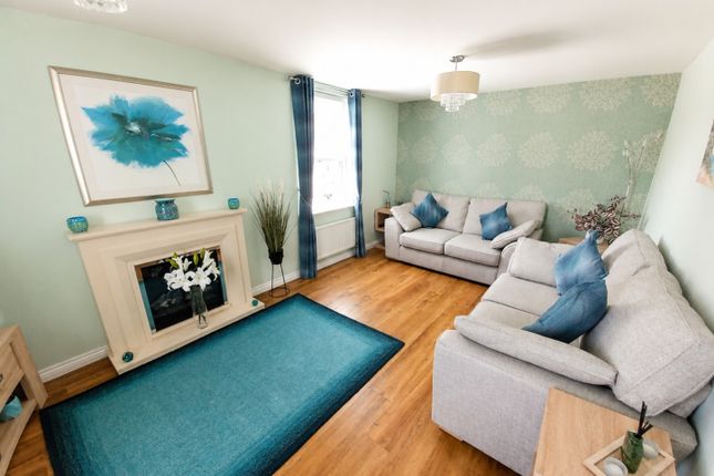 8, Ripley Close, Spennymoor photo 2