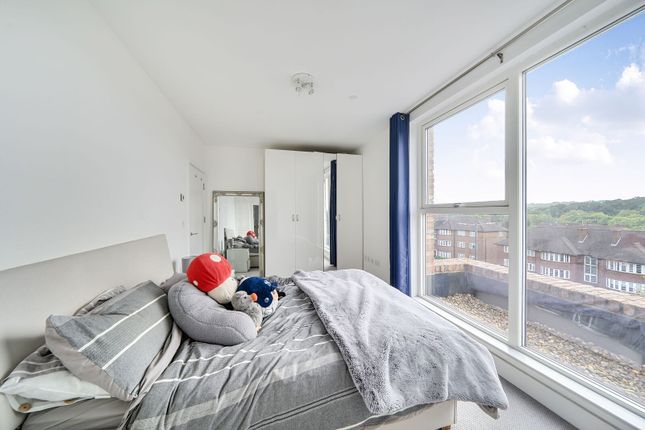Edgeworth Mews, Finchley photo 4