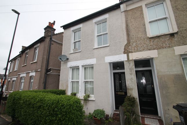 2 Bedroom Houses To Let In South Croydon Primelocation