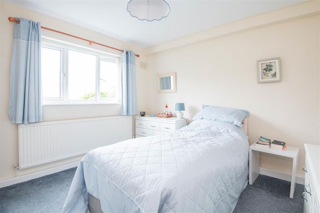 3 St. James Lodge, Slater Lane, Leyland photo 3