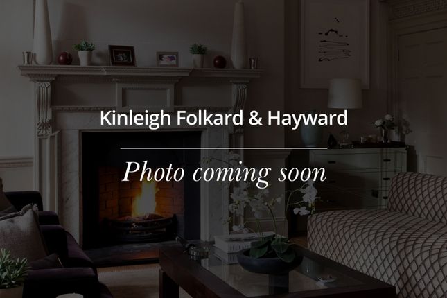 Photos Coming Soon
