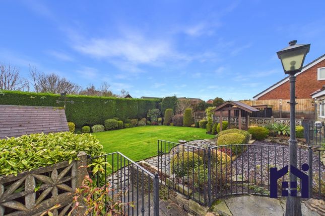 167 Almond Brook Road, Wigan photo 4